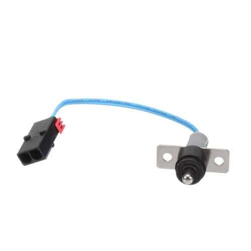 Samsung Assembly Thermistor - DC90-10128N