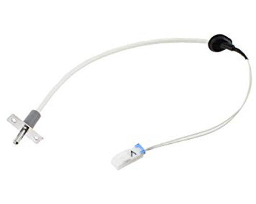 Whirlpool N/L/A 10/02/02 - 02912
