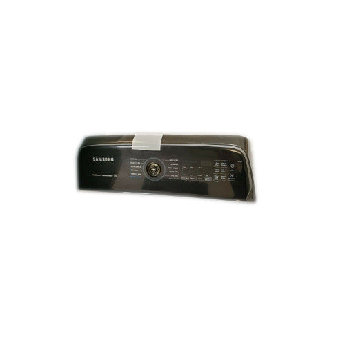 Sony Battery Assembly - X-3894-808-1