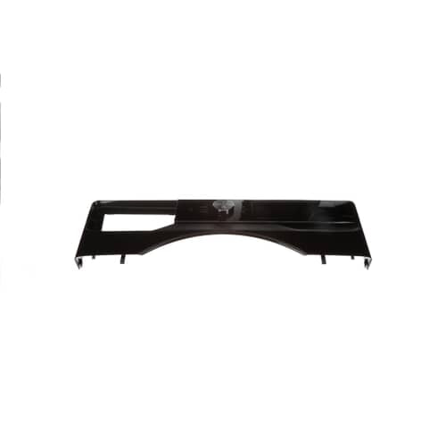 Samsung Assembly Panel Control Parts - DC90-29517A