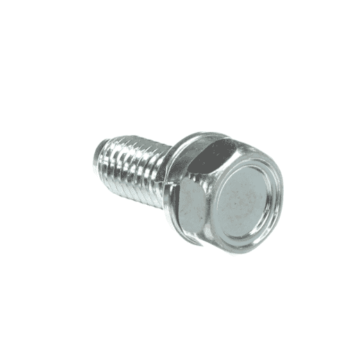 Samsung Assembly Screw - DC91-11258E