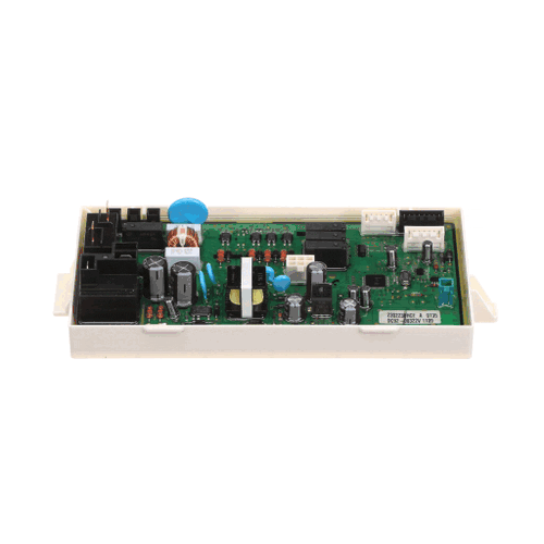 Samsung Main Pcb Assembly - DC92-00322V