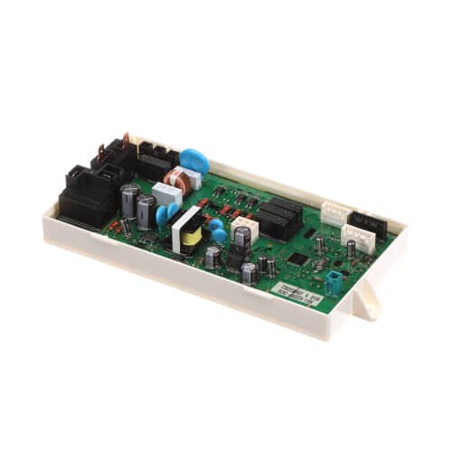Samsung Main Pcb Assembly - DC92-00322V