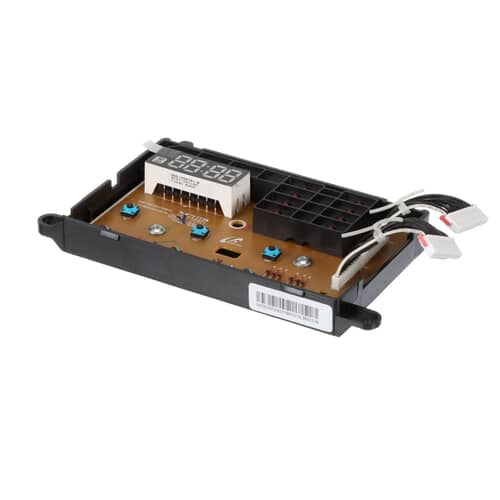 Samsung Pcb Assembly Sub - DC92-00621B