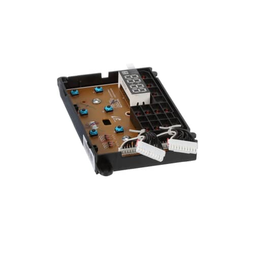 Samsung Pcb Assembly Sub - DC92-00621B