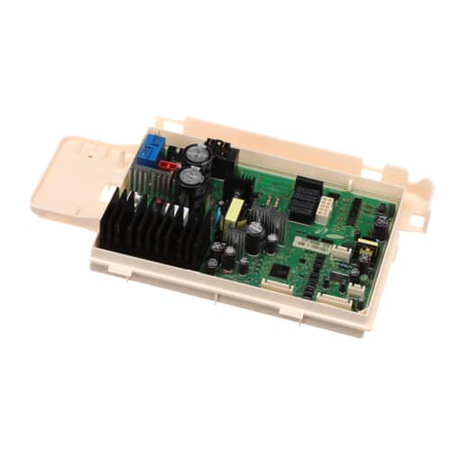 Samsung Main Pcb Assembly - DC92-00658A