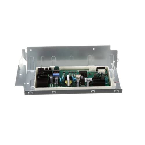 Samsung Assembly Holder Pcb - DC92-00669W