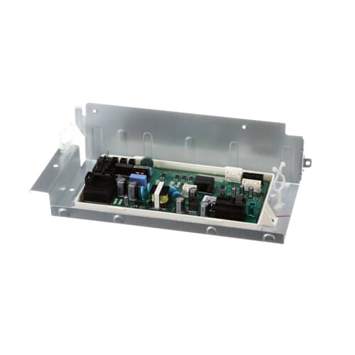 Samsung Assembly Holder Pcb - DC92-00669W