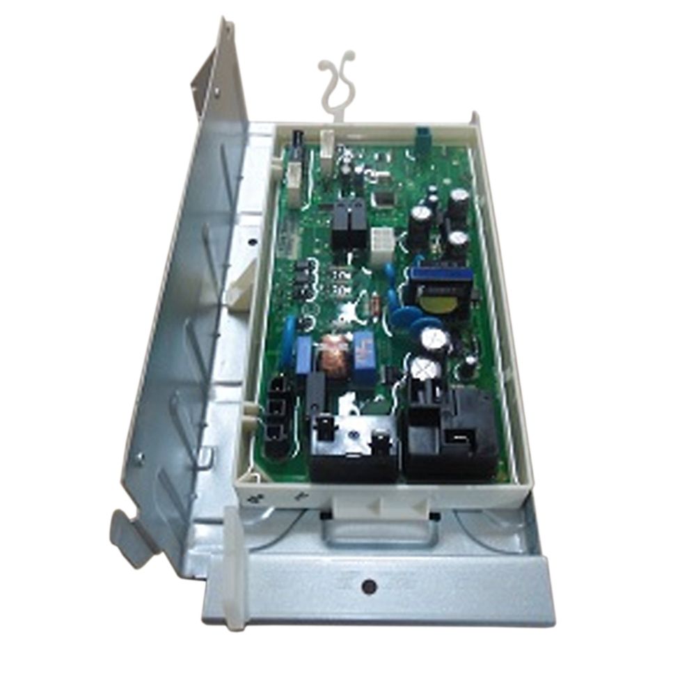 Samsung Assembly Chassis Front P - BN96-45670A