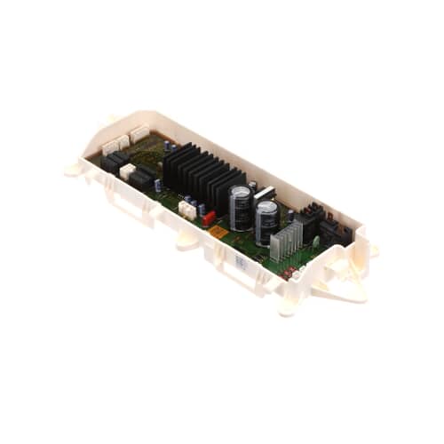 Samsung Main Pcb Assembly - DC92-00686E
