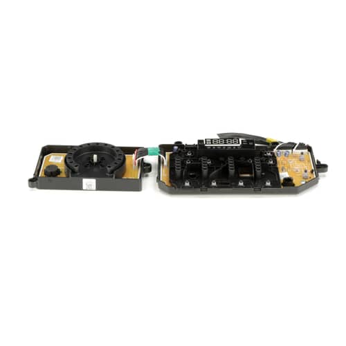 Samsung Pcb Assembly Sub - DC92-00773J
