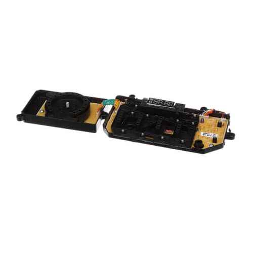 Samsung Pcb Assembly Sub - DC92-00774A