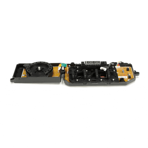 Samsung Pcb Assembly Sub - DC92-00774M