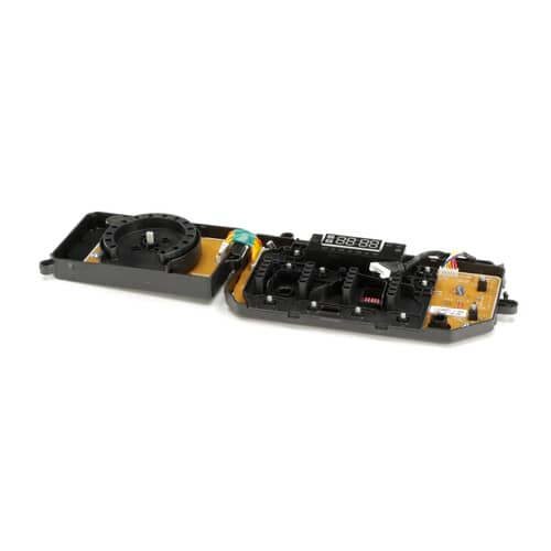 Samsung Pcb Assembly Sub - DC92-00774M