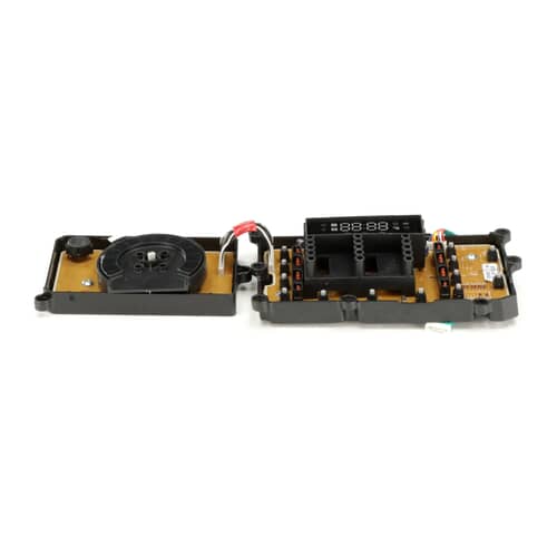 Samsung Pcb Assembly Sub - DC92-00775D