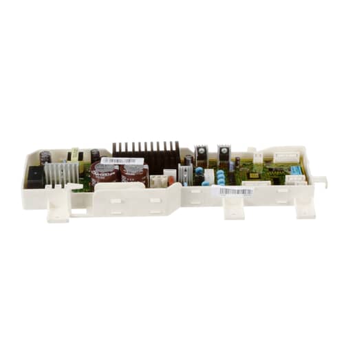 Samsung Main Pcb Assembly-Dd(799)-Main - DC92-01021H