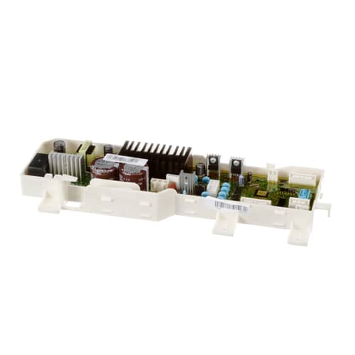Samsung Main Pcb Assembly-Dd(799)-Main - DC92-01021H