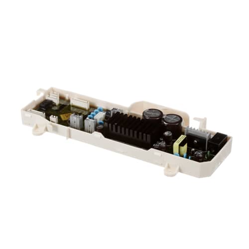 Samsung Main Pcb Assembly - DC92-01021V