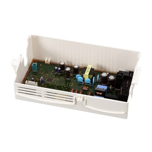 Samsung Main Pcb Assembly-Dryer-Main - DC92-01025A