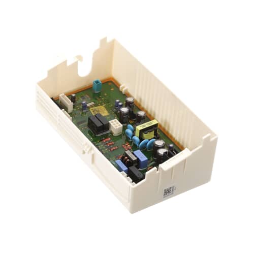 Samsung Main Pcb Assembly-Dryer-Main - DC92-01025B