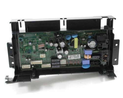 Sony I/M Usa 89 - -SLV757U2