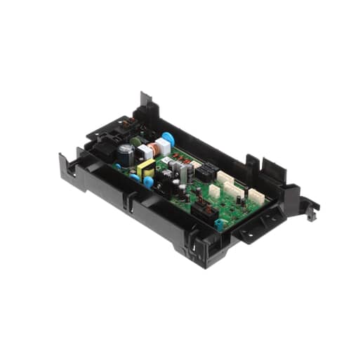 Samsung Main Pcb Assembly - DC92-01031G