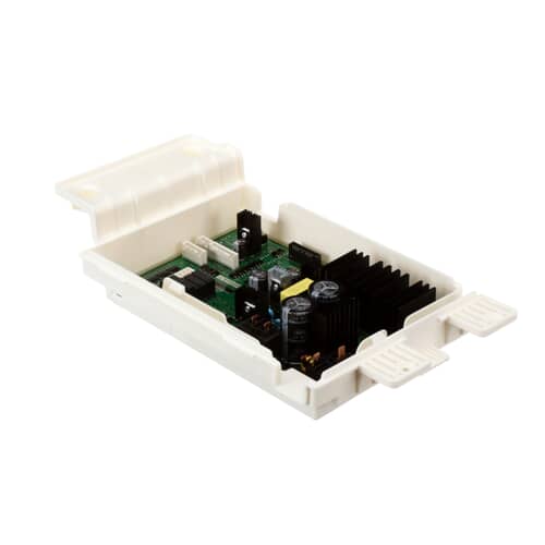 Samsung Main Pcb Assembly - DC92-01040A