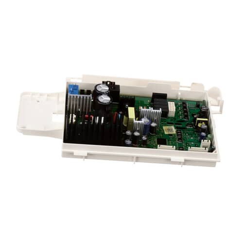 Samsung Main Pcb Assembly - DC92-01063A