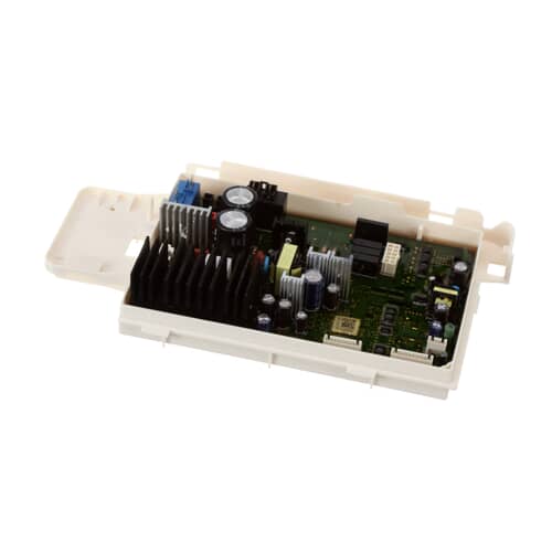 Samsung Main Pcb Assembly - DC92-01063B