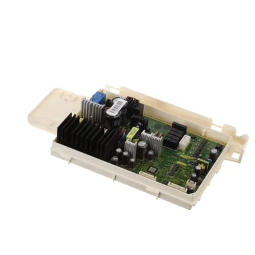 Samsung Main Pcb Assembly - DC92-01063D
