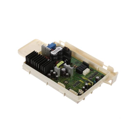 Samsung Main Pcb Assembly - DC92-01063D