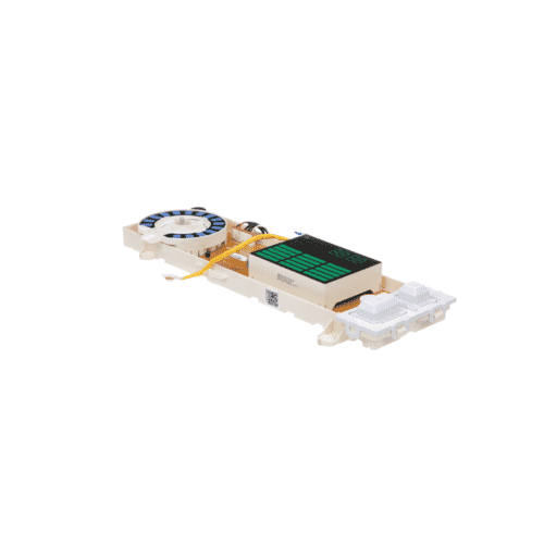 Samsung Pcb Assembly Display - DC92-01309M