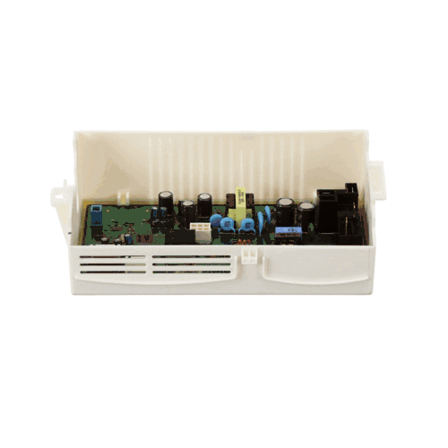 Samsung Main Pcb Assembly - DC92-01310A