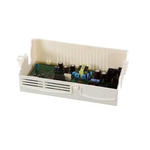 Samsung Main Pcb Assembly - DC92-01310A