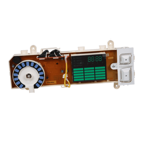 Samsung Pcb Assembly Display - DC92-01311H