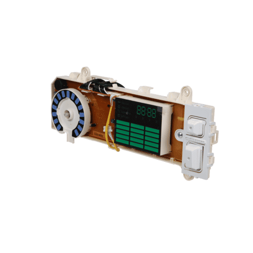 Samsung Pcb Assembly Display - DC92-01311H
