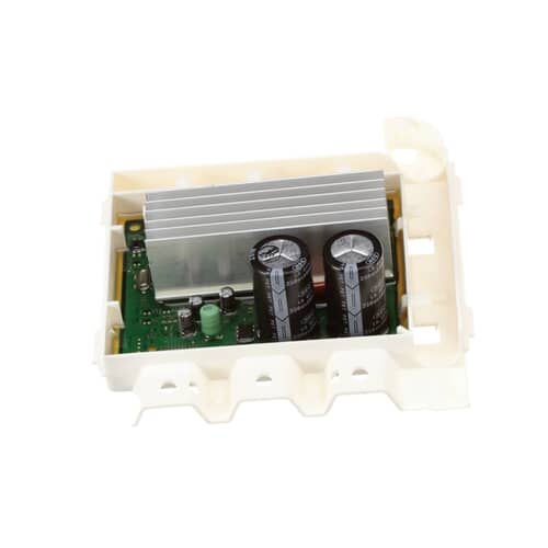 Samsung Pcb Kit - DC92-01531C