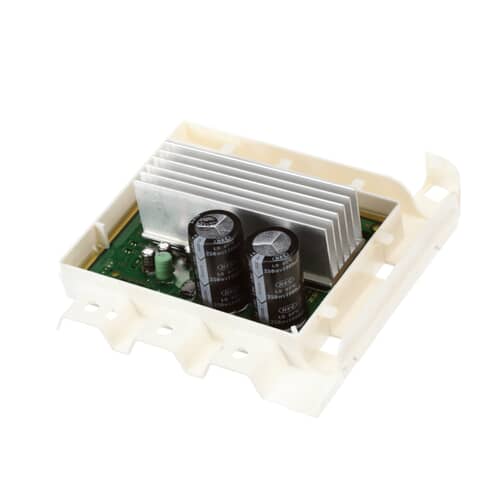 Samsung Pcb Kit - DC92-01531C