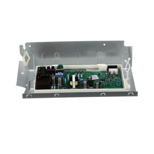 Samsung Assembly Holder Pcb - DC92-01596D