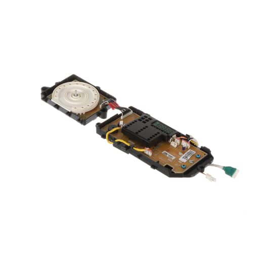 Samsung Pcb Assembly Sub - DC92-01607E