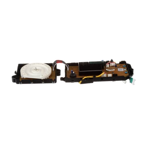 Samsung Pcb Assembly Display - DC92-01607L