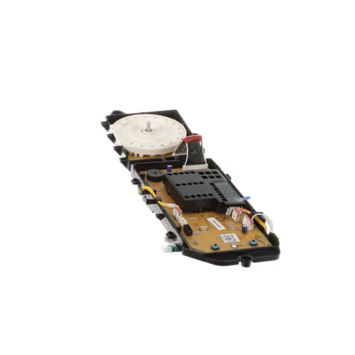 Samsung Pcb Assembly Display - DC92-01607M