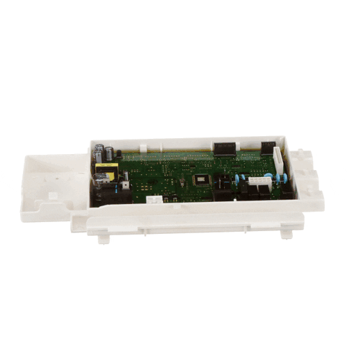 Samsung Main Pcb Assembly - DC92-01621C