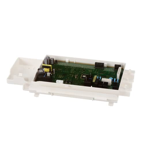 Samsung Main Pcb Assembly - DC92-01621C