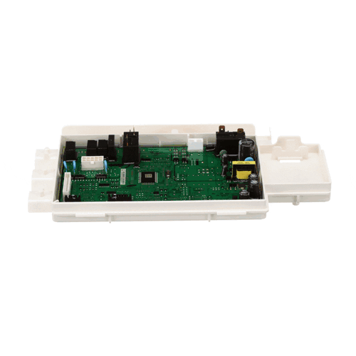 Samsung Main Pcb Assembly - DC92-01621D