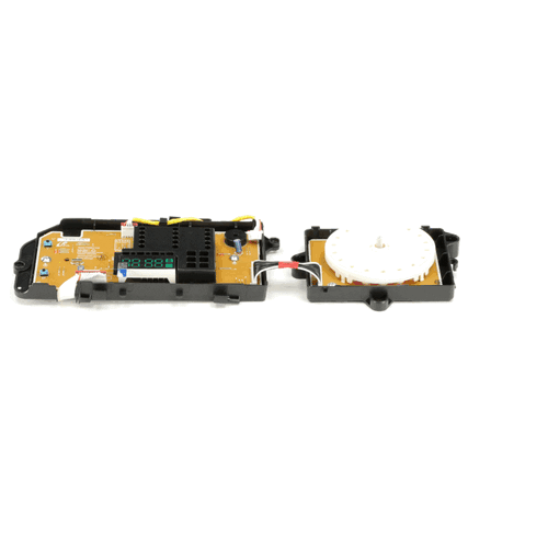 Samsung Pcb Assembly Sub - DC92-01622G