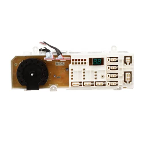 Samsung Assembly Kit - DC92-01623G