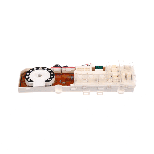 Samsung Washer PCB Assembly - DC92-01624B