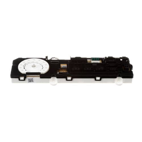 Samsung Pcb Assembly Sub - DC92-01624E