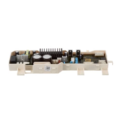 Samsung Main Pcb Assembly - DC92-01625B